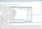 AkelPad image 3 thumbnail