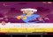 Akinator Android image 1 thumbnail