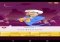 Akinator Android image 5 thumbnail