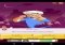 Akinator Android image 6 thumbnail