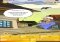 Akinator the Genie iPhone image 2 thumbnail