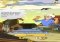 Akinator the Genie iPhone image 4 thumbnail