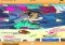 Akinator the Genie iPhone image 5 thumbnail