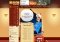 Akinator Webapps image 1 thumbnail
