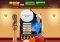 Akinator Webapps image 3 thumbnail
