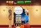 Akinator Webapps image 4 thumbnail