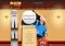 Akinator Webapps image 8 thumbnail
