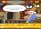 Akinator the Genie Free iPhone image 3 thumbnail