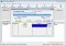 Aktiv Download Manager image 1 thumbnail