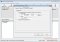 Aktiv Download Manager image 2 thumbnail