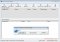 Aktiv Download Manager image 3 thumbnail