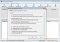 Aktiv Download Manager image 4 thumbnail