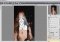 AKVIS Sketch image 1 thumbnail