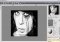 AKVIS Sketch image 2 thumbnail