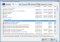 AlacrityPC image 1 thumbnail