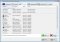 AlacrityPC image 2 thumbnail