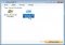AlacrityPC image 3 thumbnail