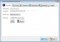 AlacrityPC image 4 thumbnail