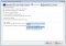 AlacrityPC image 5 thumbnail