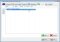 AlacrityPC image 6 thumbnail
