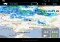 Alerte Pluie Android image 1 thumbnail