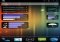 Alerte Pluie Android image 2 thumbnail