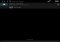 Alerte Pluie Android image 3 thumbnail