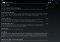 Alerte Pluie Android image 4 thumbnail