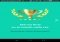 AlarmRun Android image 1 thumbnail