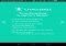AlarmRun Android image 2 thumbnail