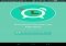 AlarmRun Android image 4 thumbnail