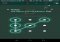 AlarmRun Android image 5 thumbnail