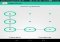 AlarmRun Android image 6 thumbnail