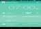 AlarmRun Android image 7 thumbnail