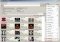 Album Art Downloader image 3 thumbnail