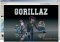 Album Art Downloader image 4 thumbnail