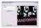 Album Cover Finder image 1 thumbnail
