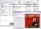 Album Cover Finder image 2 thumbnail