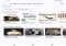 Aldiko Book Reader Android image 4 thumbnail