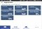 AlertCops Android image 2 thumbnail