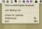 Alerts for Gmail Mac image 1 thumbnail