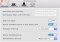 Alerts for Gmail Mac image 2 thumbnail