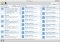 AlertThingy image 1 thumbnail