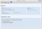 AlertThingy image 5 thumbnail