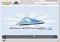 AlertThingy image 6 thumbnail