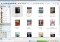 Alfa Ebooks Manager image 1 thumbnail