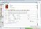 Alfa Ebooks Manager image 2 thumbnail