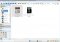 Alfa Ebooks Manager image 3 thumbnail
