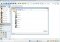 Alfa Ebooks Manager image 6 thumbnail