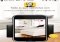Alfred: Sécurité vidéosurveillance iPhone image 3 thumbnail